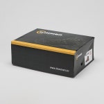 안전화(HM-116N) : 내외전기 조명