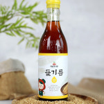 익산구시장 정읍떡기름집 국내산 100% 명품 참기름 들기름 : 익산구시장협동조합