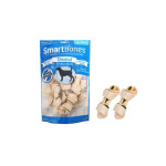 식물성원료 구강관리효과 강아지 덴탈껌 개껌추천 : 후야마켓