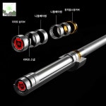 바벨 바 : HILLZO-LYU