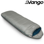 반고 나이트스타 알파 300 쿼드 포그 침낭 : 반고 공식 스토어