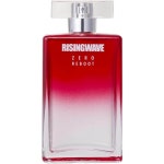라이징 웨이브 제로 리부트 남성 오 드 퍼퓸 향수 100ml : 쇼핑트래블러