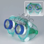 복안안경 : 스쿨케어미르사이언스