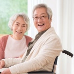 이동식 변기 이동식 화장실 어르신요강 노인좌변기 실내용 차박 캠핑 야외활동 : 건강백서 리뷰999