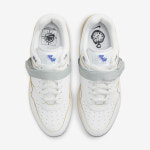 나이키 에어맥스 1 프리미엄 타임워프 화이트 FJ5472-121 : 교토8번가