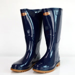 익산구시장 전북신발백화점 데일리 신발 운동화 욕실화 장화 : 익산구시장협동조합