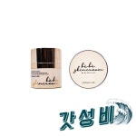 베베 스킨 42g 14g 홈쇼핑 독일 머크사 : 명품소리