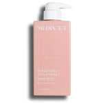 [미국] 메딕스 바디 트리트먼트 크림 15 fl oz 히알루론산 시카추출물, 444ml, 1개 : 입욕제 전문 파란달팽이