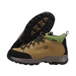 안전화(K2-17) : 내외전기 조명