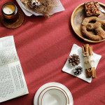 20수 하츠리 선염면 이중직 원단 1397-1400 침구류, 의류, 블랭킷, 가구커버 : 천팜