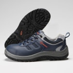 안전화(HM-104L) : 내외전기 조명