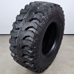 스키로더타이어 12-16.5 철심 오래쓰는 래디알 전국출장교체 스키드로더 : 타이어코리아 총판