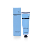 디파나시아 향수 대용 EWG 1등급 에센스 핸드크림 50ml (그린글로우) : SMG스토어