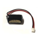 FDK CR14250SE 3V CJ1W-BAT01 CP1W-BAT01 호환 Battery : 화성비엔씨