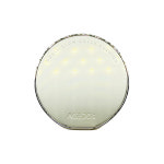 에이지투웨니스 노블 글로우 커버 쿠션12g (SPF40) 본품+리필 세트 : 다사마트