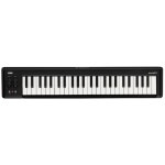 KORG microKEY2 49 코르그 마이크로키 마스터 키보드 건반 : Ulove