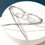 [갤러리아] RECLOW G3020 GRAY GLASS 안경 : 갤러리아백화점