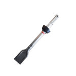 힐티 넓은평 치즐 대형함마용 다가네 TE-SX SC 36/5 : 주식회사 우수건설기계