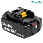 makita 리튬이온 배터리 (18V 3.0Ah) 마끼다배터리 : 성도엘엔티
