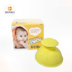 오케이상사 두드림 팜컵 (환자객담제거, 기침유도) : 복지용구 전문 영진의료기