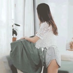 패브릭쇼파리폼 분리형 소파 천갈이 쇼파 커버 : 대장상회