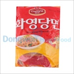 대상 쉐프원 화영당면 1kg : 유통88
