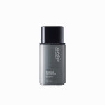빌리프 맨올로지 101 에센셜 모이스춰라이저 75ml : 도도한 뷰티