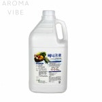 야채농약 야채살균 쎄니크로4L THCO13 : 더행복상사3