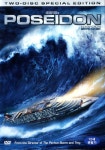 포세이돈(Poseidon) Special Edition(2DVD) : MusicnShop