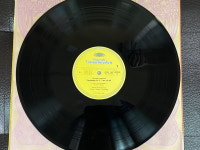 푸르트벵글러 - Furtwangler - Brahms Symphonie Nr.3 LP [성음-라이센스반] [상] : 감성오디오 LPCD 스토어