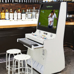 노리박스 32+ 하이퍼PC 프로 풀HD 가정용 오락실게임기 : 노리박스 게임연구소