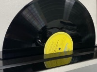 푸르트벵글러 - Furtwangler - Brahms Symphonie Nr.3 LP [성음-라이센스반] [상] : 감성오디오 LPCD 스토어