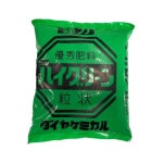 하이그린 5kg 고품질 다수확 종합식물비타민 미네랄제 수용성고토 콜로이드규산 배추비료 배추영양제 : 모두싹 농자재