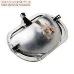 스쿠터 Ovetto50 헤드 라이트 어셈블리 야마하호환 YN50 YN 50 Ovetto 50cc 1997-2001 5AD-H4310-10 : 월찬유통