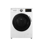 SK매직 빌트인 드럼세탁기 WMT-900FL 9kg 인버터 원룸 오피트텔 사무실 가정용 : 가전풀하우스