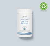 유사나 프로코사 글루코사민 84정 관절 연골 건강 : 삼손파워몰