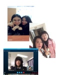화상영어 전화영어 원어민,초등,중등,성인 전문,원서,당당잉글리쉬 : 원어민화상영어
