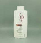 웰라sp 컬러 세이브 샴푸 1000ml /  염색모발용 : 비단헤어