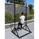 운동장 철봉 기구 수평바 체육관 공원 학교 체육 단련 : 대잠상회