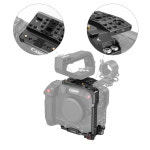 [SmallRig] Canon EOS C70 Handheld Kit 3899 : 위더스미디어