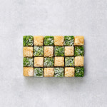 땡스소윤 7호전용 칸칸이 24구 : 땡스소윤