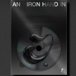 (PLVE / 일반반) JINI 지니1st EP An Iron Hand In A Velvet Glove 블랙 : 음반몰