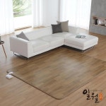 일월 더마루 골드에디션 카페트매트 중형 홈쇼핑 전기장판 2026년 : 두두 마켓