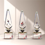 상패공장 크리스탈트로피(m1) : 상패공장