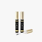 마이온리세럼 더 블랙 아이래쉬 에센스 속눈썹영양제 : 뷰라코리아