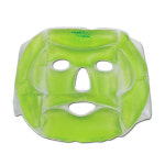 메드올 페이스 마스크 냉온팩 냉온찜질 냉찜질 온찜질 : 이원헬스케어