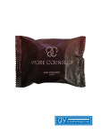 아모레 카운셀러 퍼퓸드 솝 70g : gy 커머스