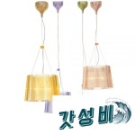 Ge 인테리어 8종 : 고려소리