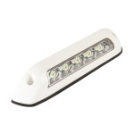 RV LED 차양 베란다 조명 방수 실내 벽 램프 바 캠핑카 트레일러 외관 12V 24V : 월찬유통