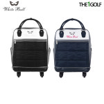 [디케이원] 화이트볼 여성 캐리어 보스턴백 WB CBB-010 : THE1GOLF shop